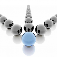 The Marketing Audit collaborated with Deloitte on a survey of trends in M&A and Corporate Development